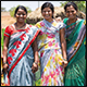 ILS LEDA presenta los resultados del Proyecto de Desarrollo inclusivo y sostenible para mujeres y niñas en el Distrito de Osmanabad, India.....para saber mas
