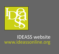 ideassLogo logo