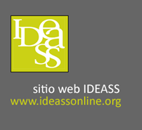 ideassLogo logo