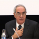 Luciano Carrino ha sido designado Vicepresidente del Grupo de la OECD / DAC contra la pobreza (POVNET) en su sesión plenaria celebrada en París los días 17 y 18 de marzo 2011... para saber más

	 