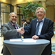 Un Acuerdo de Colaboración entre EURADA y la Iniciativa KIP-UN fue firmado en Bruselas el 12 de mayo 2011... para saber más

	 