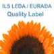 Eurada and IlsLeda release quality labels for local economic development agencies aimed at human development...more

	 