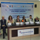 Launching the first Local Human Development Laboratories of the KIP Initiative in Shkodra and Vlora regions...more

	 