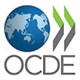 The production of the guidelines on Green growth and poverty reduction of the Organization for Economic Cooperation and Development (OECD)...more