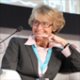 Alexandra Trzeciak-Duval, Responsable hasta el 2012 de la División de Políticas, Dirección de Cooperación al Desarrollo de OECD se incorpora al Comité Científico de la Escuela KIP....para saber mas