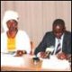 Implementing in Senegal the Scientific Committee of the Integrated programme on economic and social development...more
