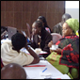 The workshop to design the Territorial Service Centres for Economic and Social Development in the Kaolack Region and Dakar Municipality... more
