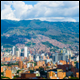 El evento de la Red KIP Universitas sobre Prácticas Innovadoras de Desarrollo Urbano Incluyente al WUF7 de Medellín…para saber más