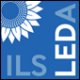 The ILSLEDA Programme launches the Intensive Course 2014 How to enhance territorial economic sustainable development: practices and tools…more

	 

	 