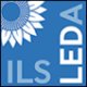 Results of the 2014 Training Course realized by ILSLEDA: How to enhance territorial economic sustainable development: Practices and Tools…more

	 