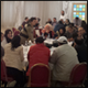 The ILSLEDA RESCO methodology is being implemented in Tunisia in the framework of the UNOPS Atlas project to valorise economic resources of the Kerouan and Jendouba regions…more