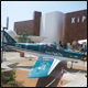 Social Flight One - Wings of Freedom - the first airplane in the world built in prison landed at Expo 2015... more