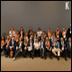Social2Businesses: jóvenes emprendedores de Assolombarda se reúnen en el Pabellón KIP de Expo 2015... para saber más