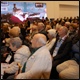100 Centenarians for Expo: special ambassadors of the Mediterranean Diet Communities for a long life... more