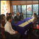 Resultados de las misiones de la Escuela KIP in China para explorar las oportunidades de colaboración post Expo... para saber más