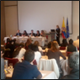The National Network of Local Economic Development Agencies RED ADELCO supporting the National Programme for Peace in Colombia…more