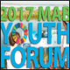 The Man and Biosphere MAB Program of UNESCO and the Regional UNESCO Office located in Venice organize the 2017 MAB Youth Forum committed with sustainable Development…more 