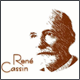 La Asamblea Legislativa de la Región Emilia Romaña, en colaboración con la Escuela Internacional KIP, lanzó la 16a edición del Premio René Cassin...para saber mas 