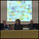 Results of the International Seminar Human Development and Sustainability. Training of professional experts/researchers of development organized by the University of Milano Bicocca…more