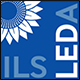 ILS LEDA apoyará el desarrollo de estrategias compartidas para cadenas productivas territoriales competitivas, inclusivas y sostenibles en las gobernaciones de Sidi Bouzid y Kebili... para saber más