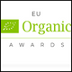 Los Ganadores del Premio European Organic 2023 organizado por la Comisión Europea…para saber mas

	 

	 

	 

	 

	 