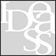 During 2025, the IDEASS website registered 734.215 visits and 1.883.873 downloaded documents from 212 different countries…more