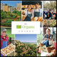 The winners for the 2026 EU Organic Awards have been announced by the European Commission&hellip;more